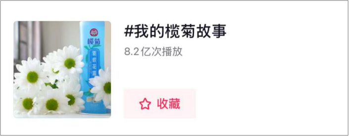 1744178320548691.png 1744178320548691.png