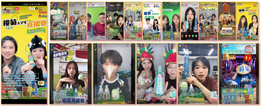 1744178337192056.png 1744178337192056.png