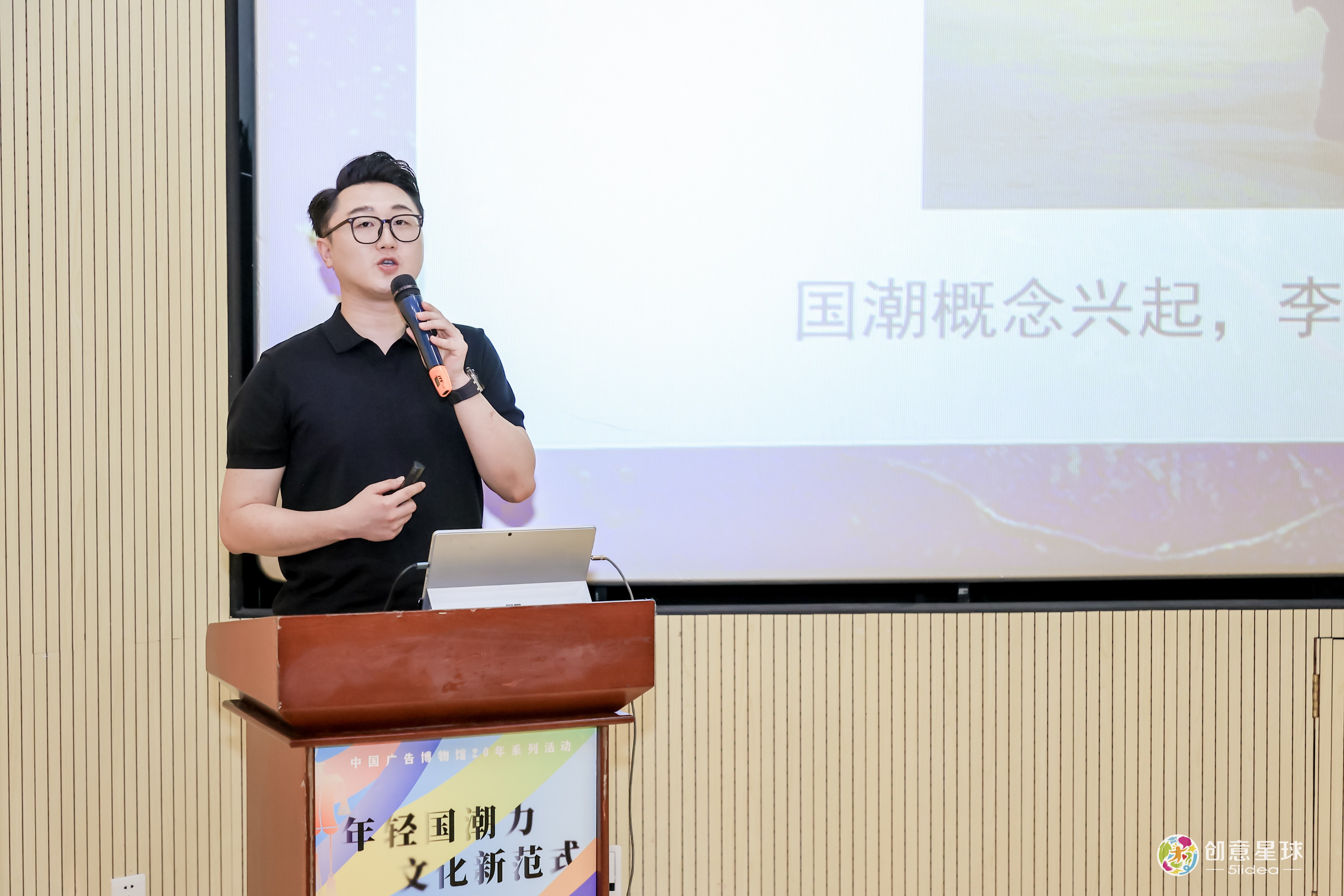 1746781197354144.jpg 1746781197354144.jpg