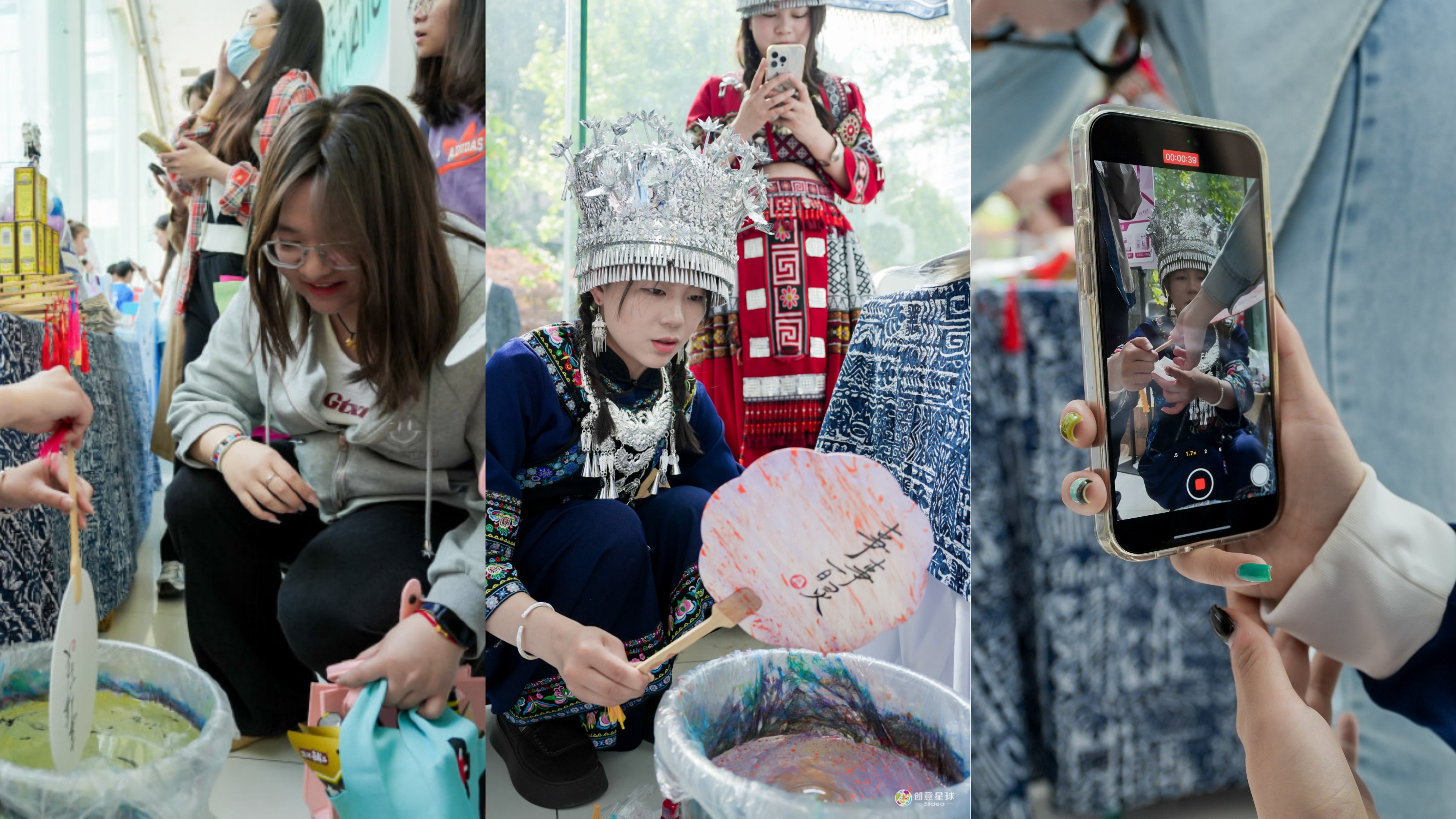 1746781210399421.jpg 1746781210399421.jpg