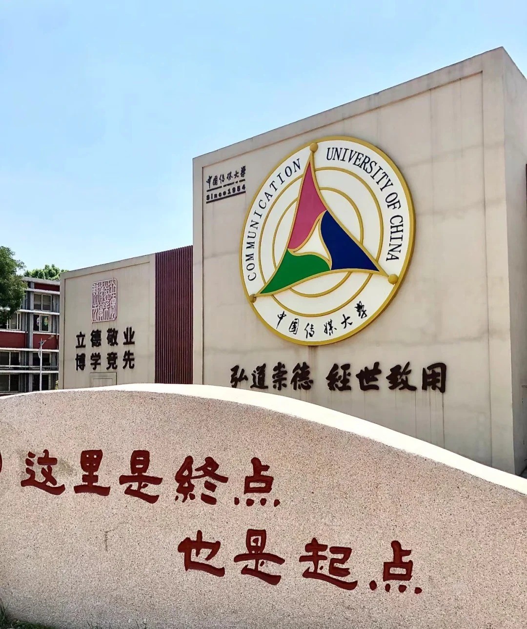 1746781260954060.jpg 1746781260954060.jpg