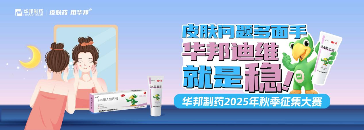 1752027291747541.png 1752027291747541.png