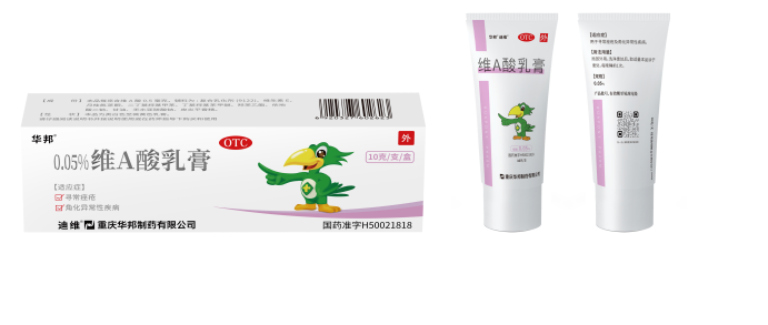 1752027297556638.png 1752027297556638.png