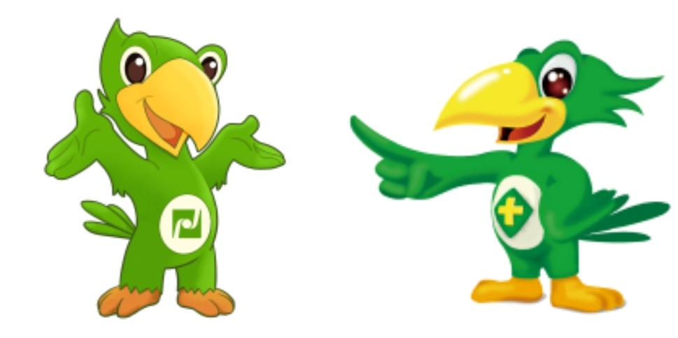 1752027311583692.png 1752027311583692.png