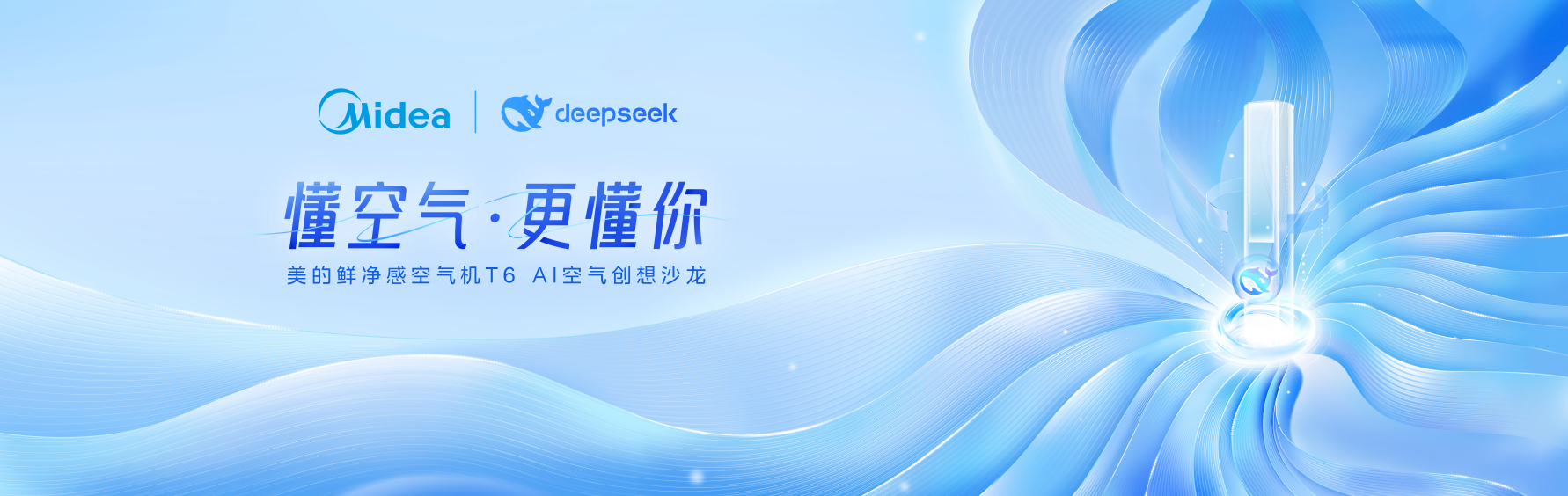 1741674283631925.png 1741674283631925.png