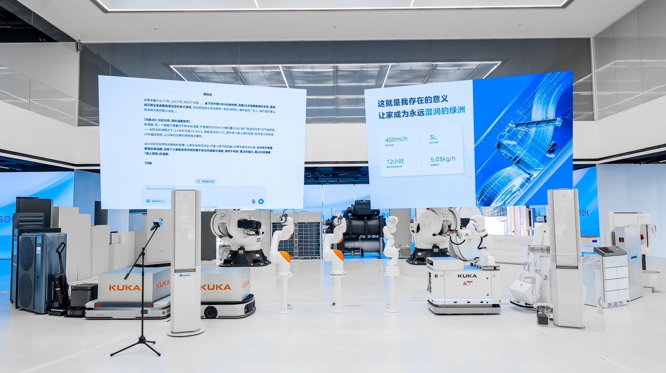 1741674321307659.png 1741674321307659.png