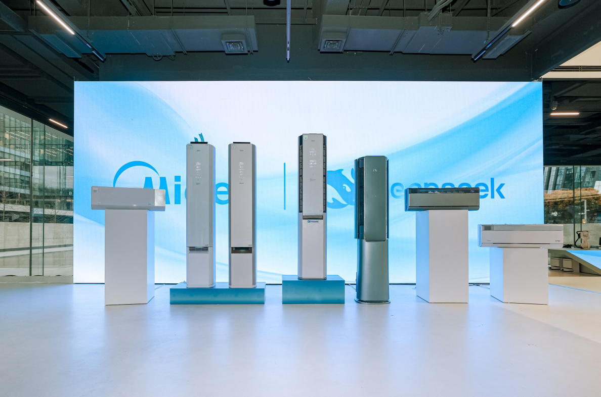 1741674354947139.png 1741674354947139.png