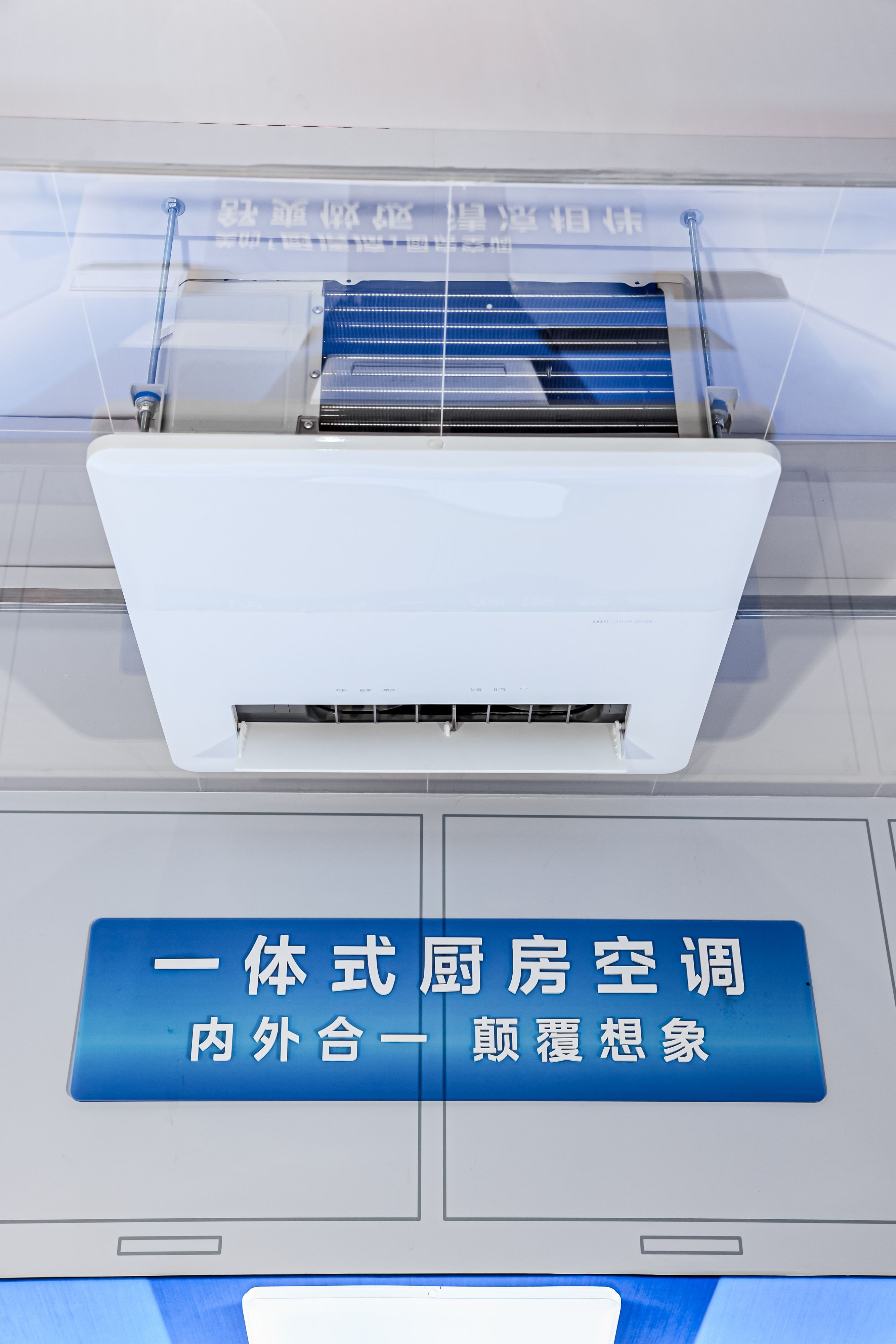 1741674368877747.png 1741674368877747.png