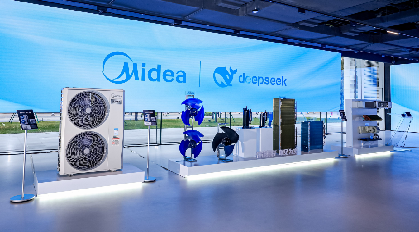 1741674412903567.png 1741674412903567.png