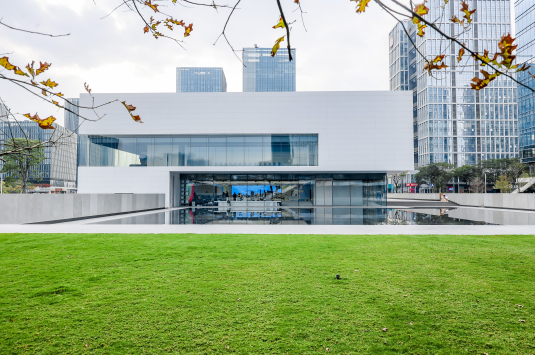 1741674450651404.png 1741674450651404.png