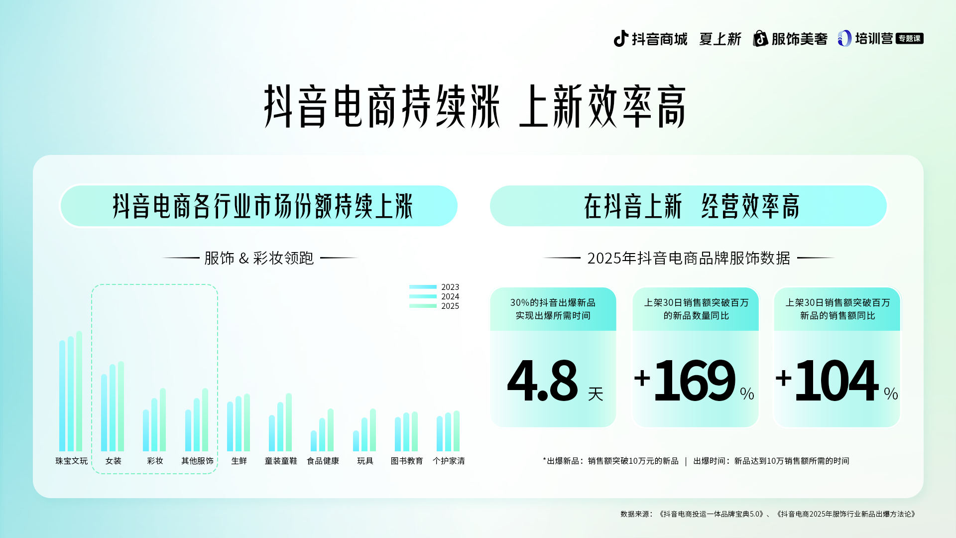 1749621019538929.png 1749621019538929.png