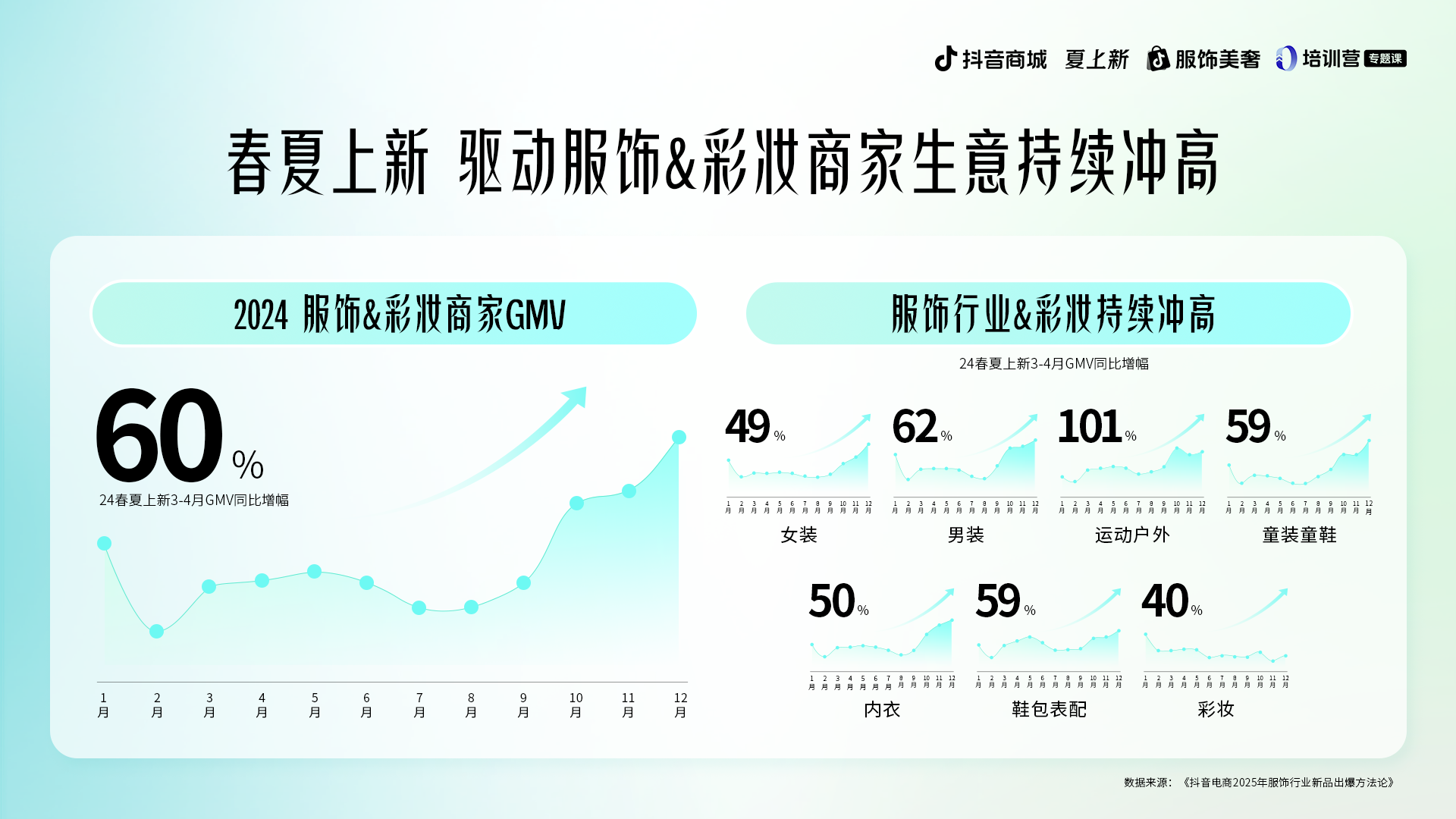 1749621042772778.png 1749621042772778.png