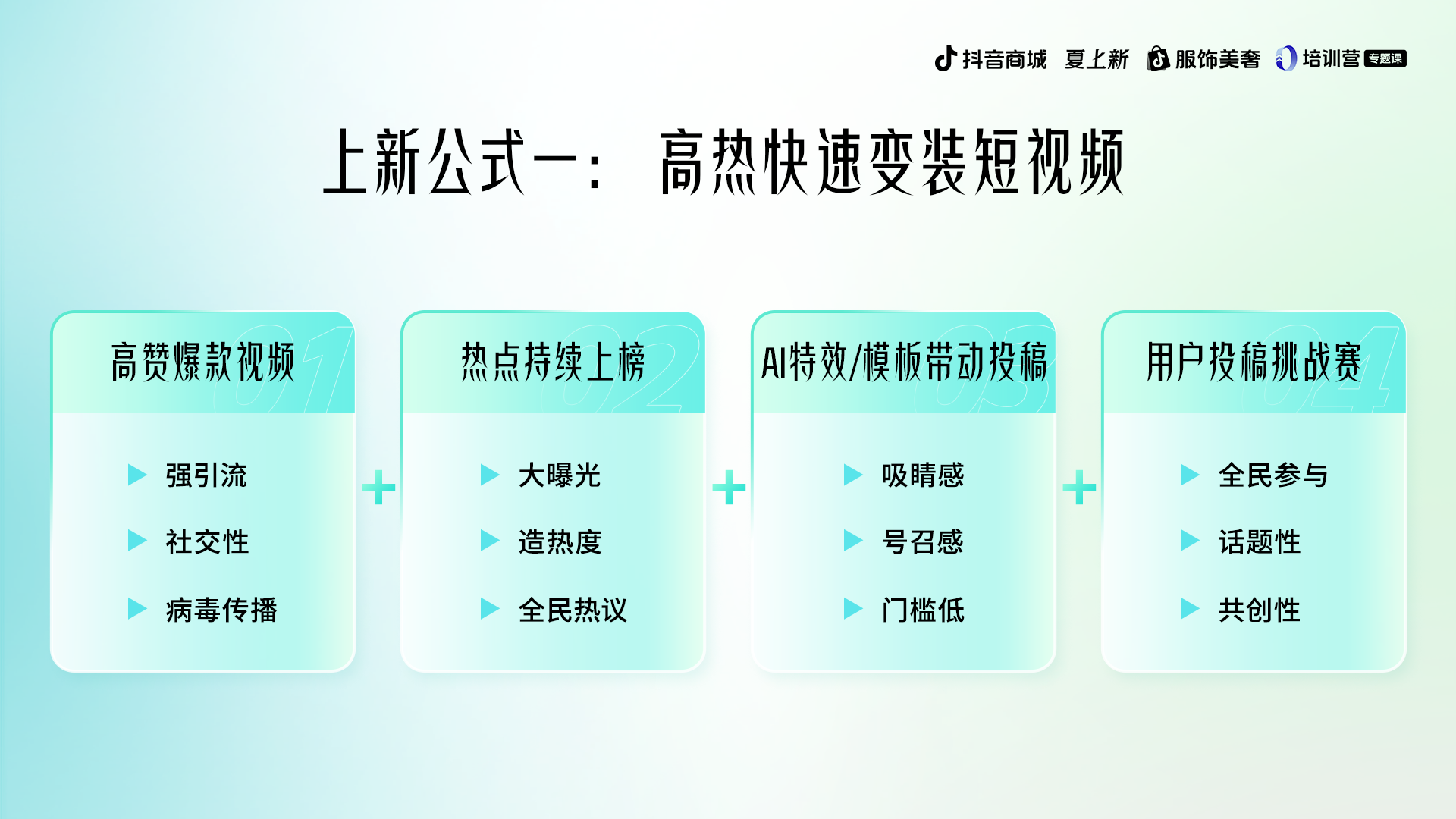 1749621079995868.png 1749621079995868.png