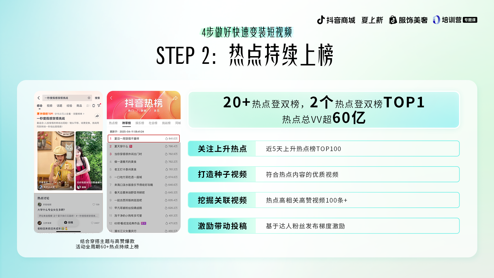 1749621101533074.png 1749621101533074.png