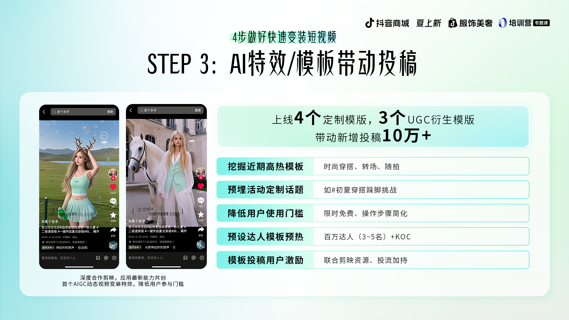 1749621112802947.png 1749621112802947.png