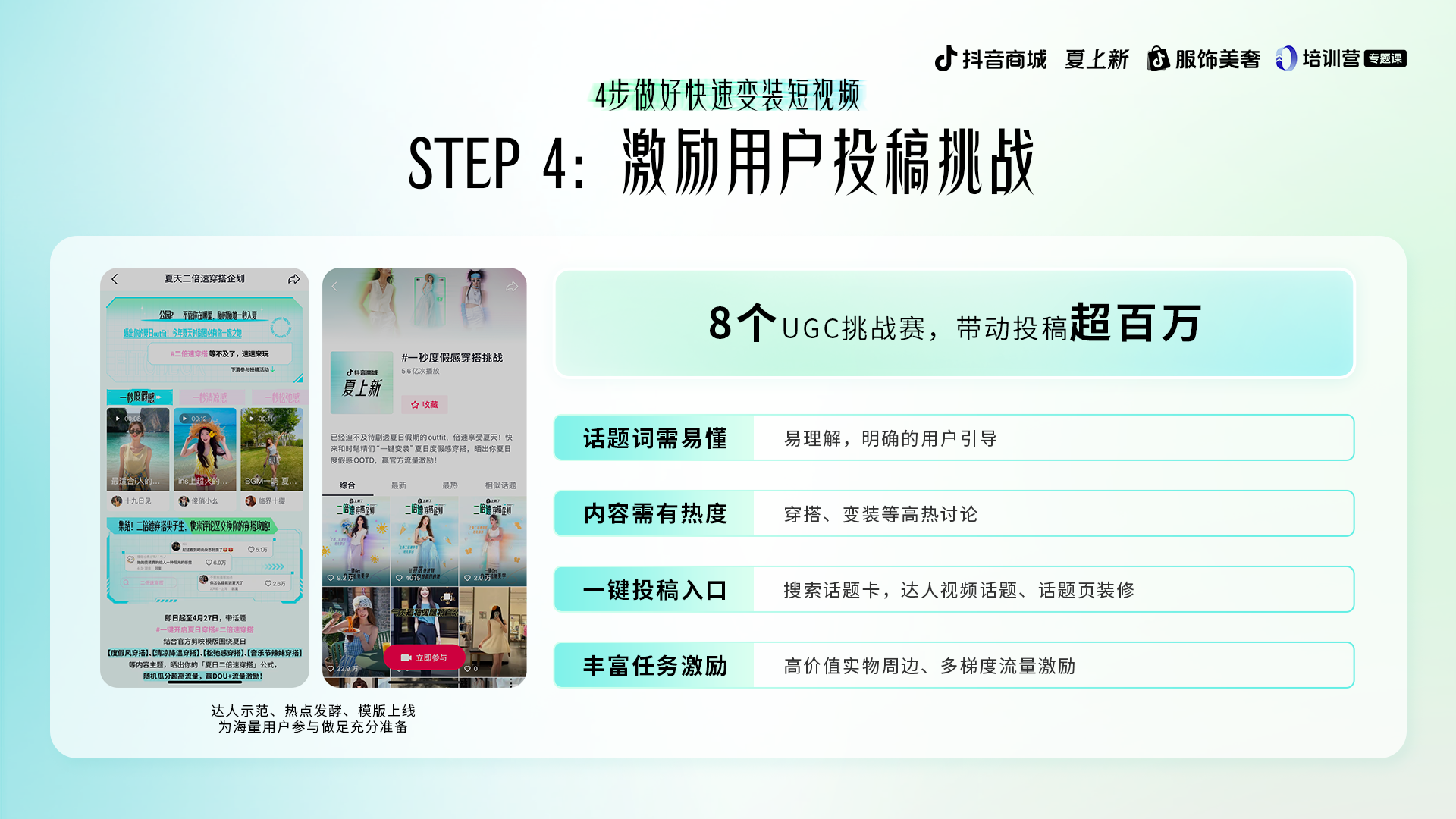 1749621122903060.png 1749621122903060.png