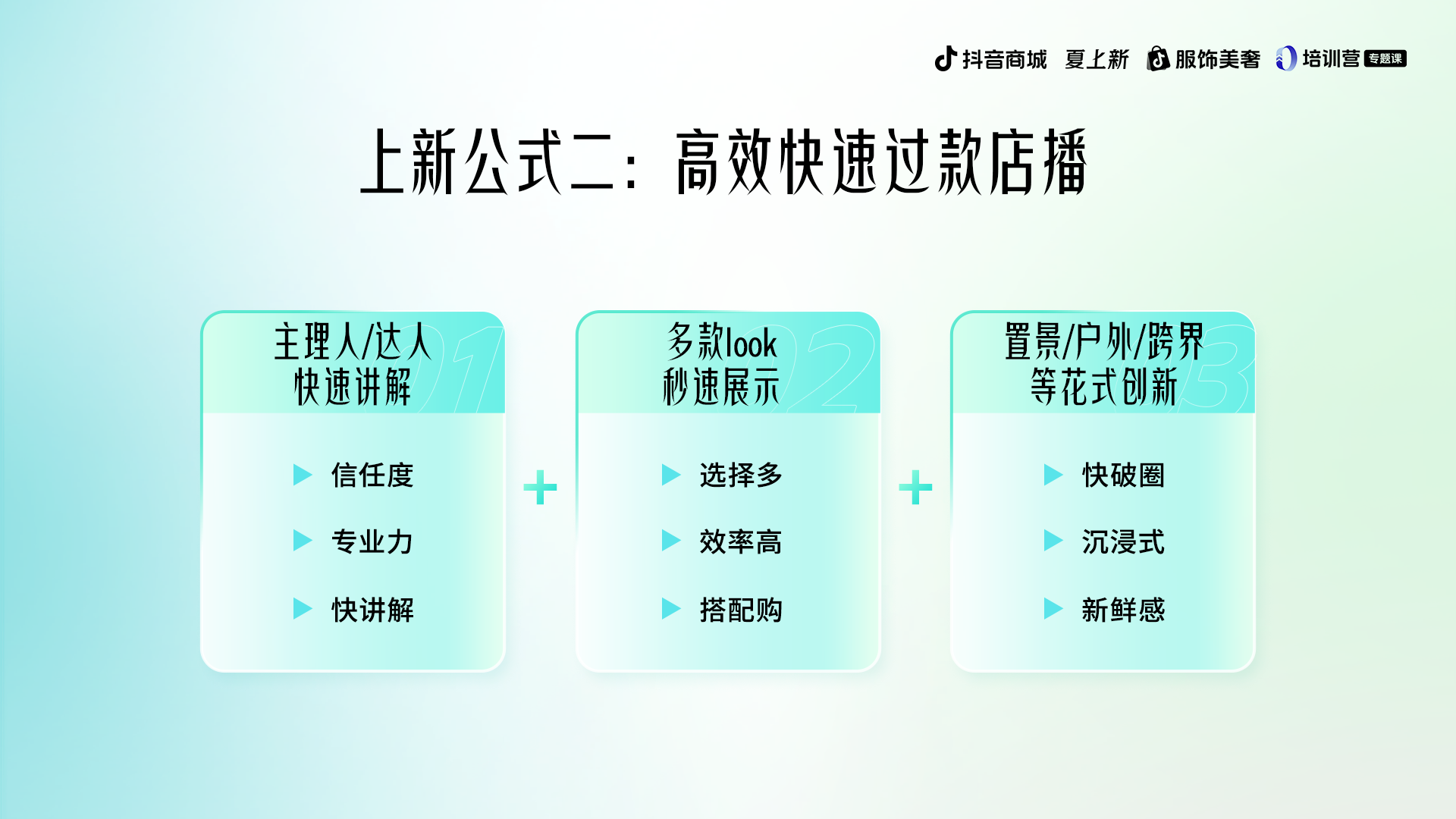 1749621132835877.png 1749621132835877.png