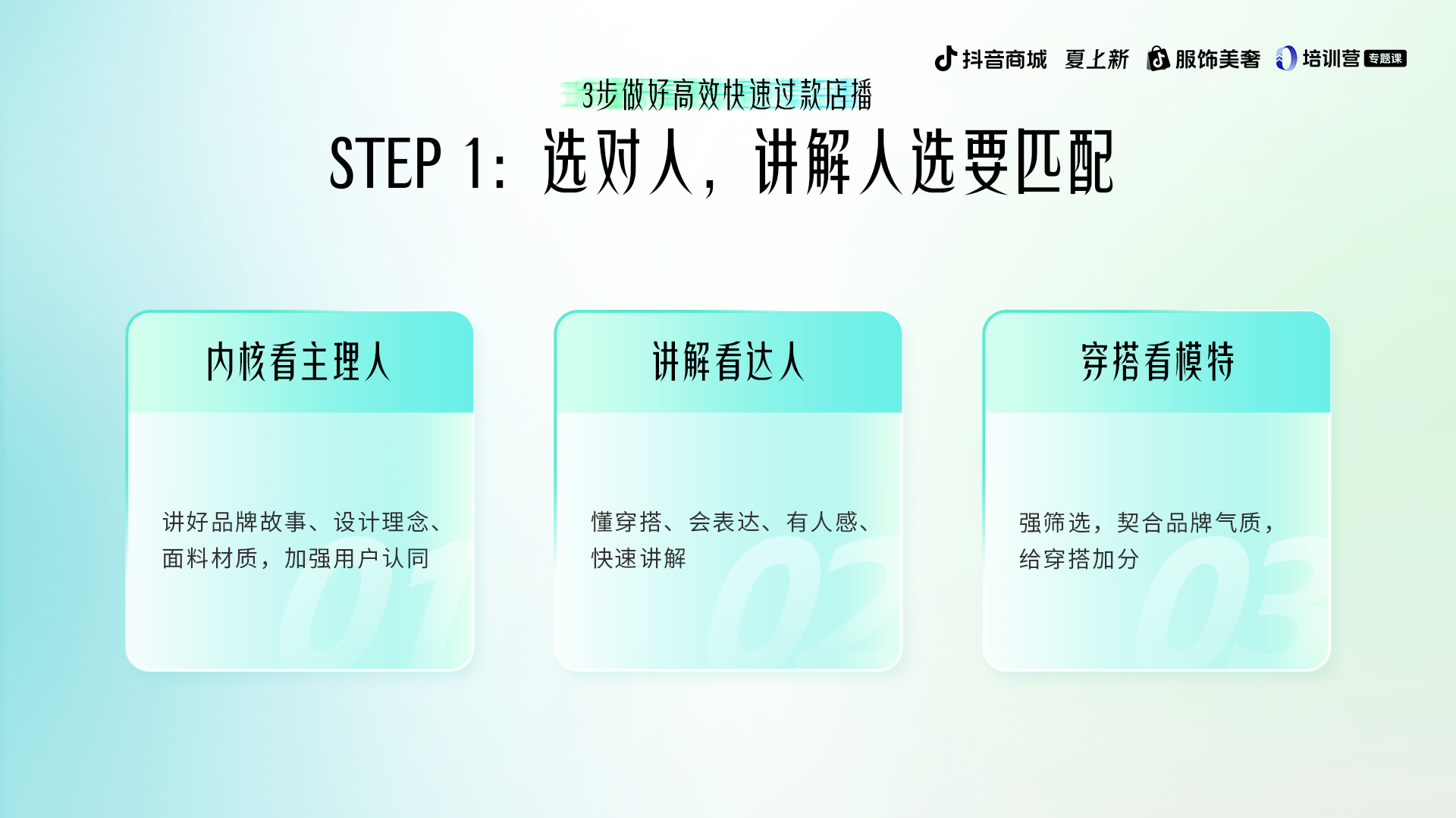 1749621142633859.png 1749621142633859.png