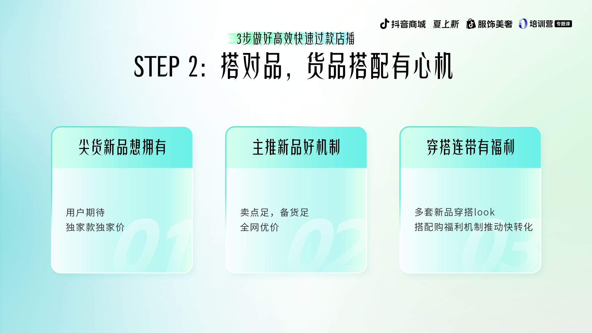 1749621152525381.png 1749621152525381.png