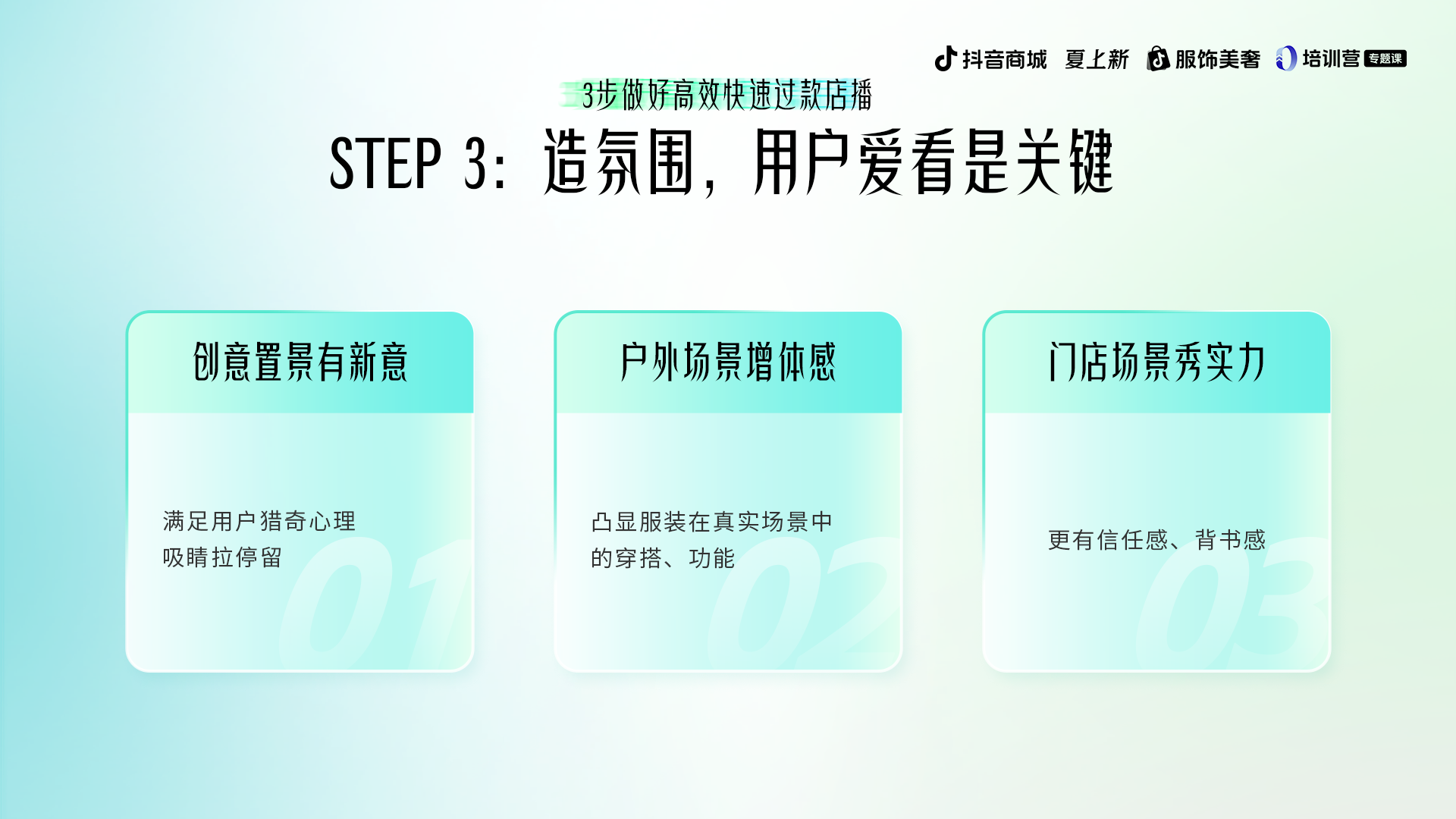 1749621161669869.png 1749621161669869.png