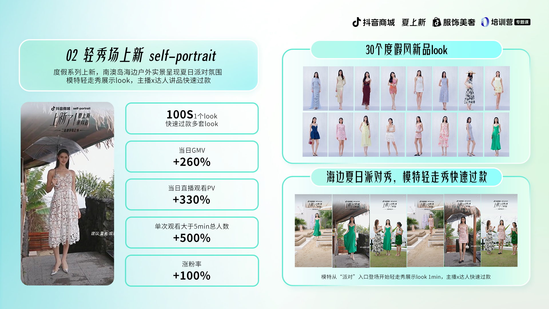 1749621189719255.png 1749621189719255.png