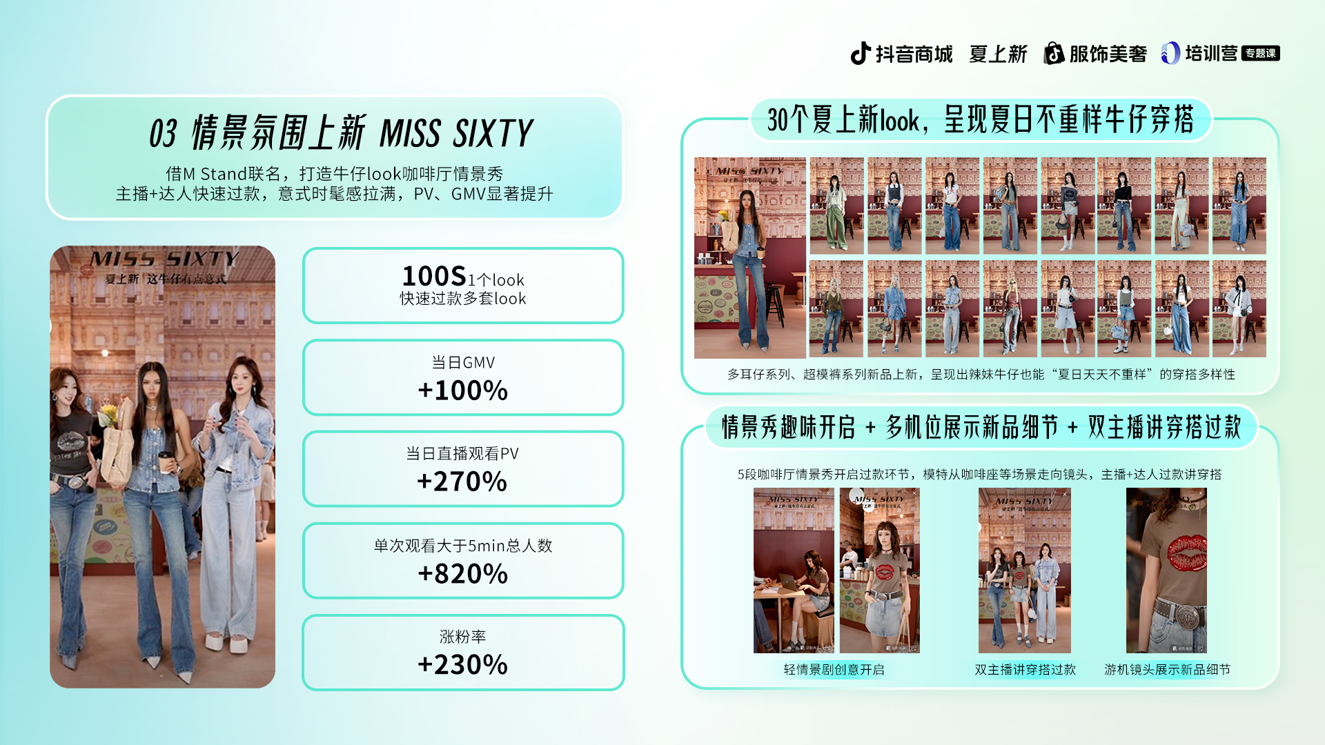 1749621199805017.png 1749621199805017.png