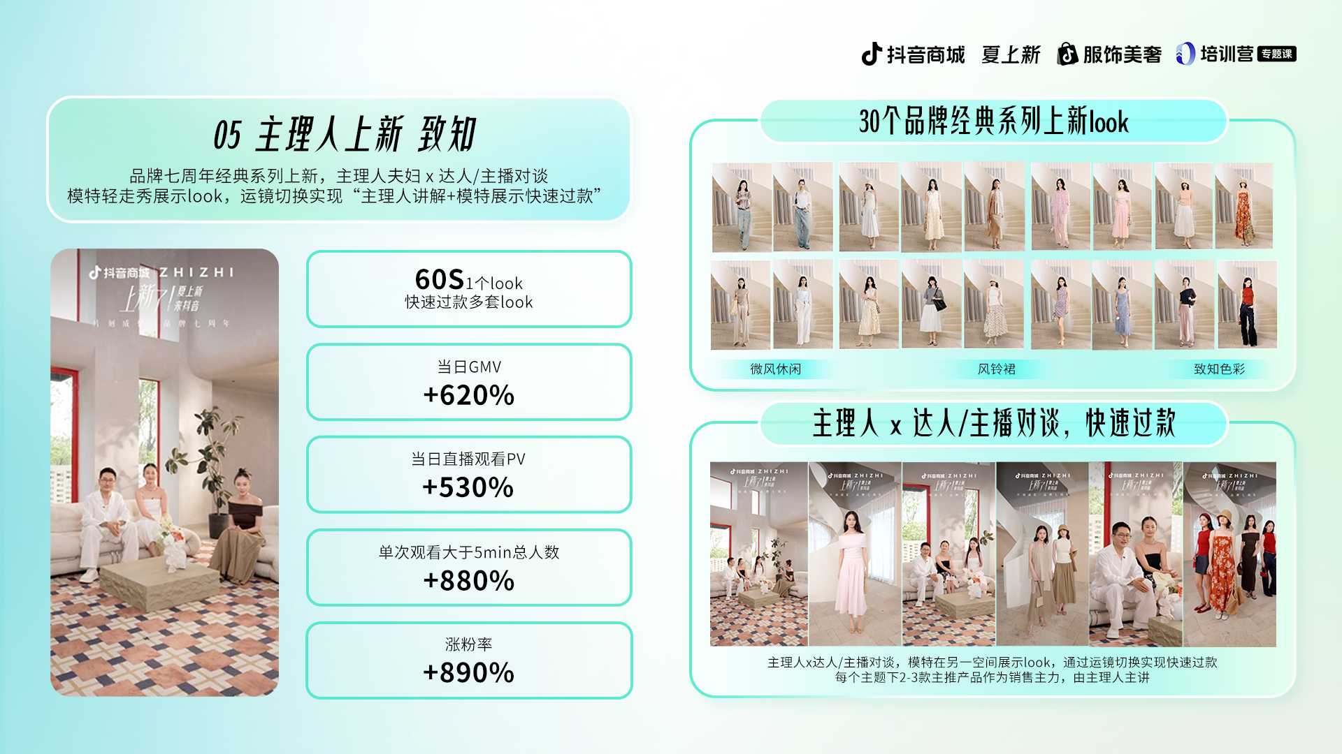 1749621217728718.png 1749621217728718.png