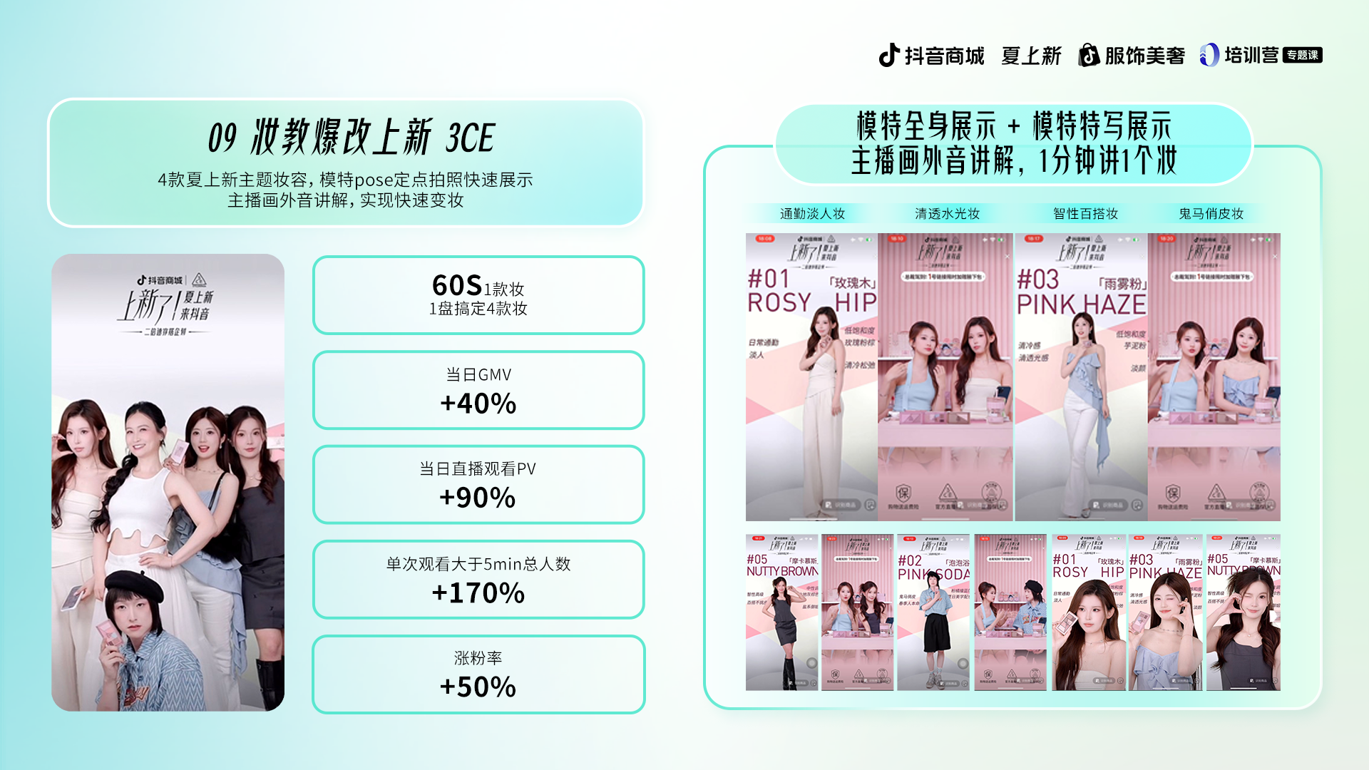 1749621261466689.png 1749621261466689.png