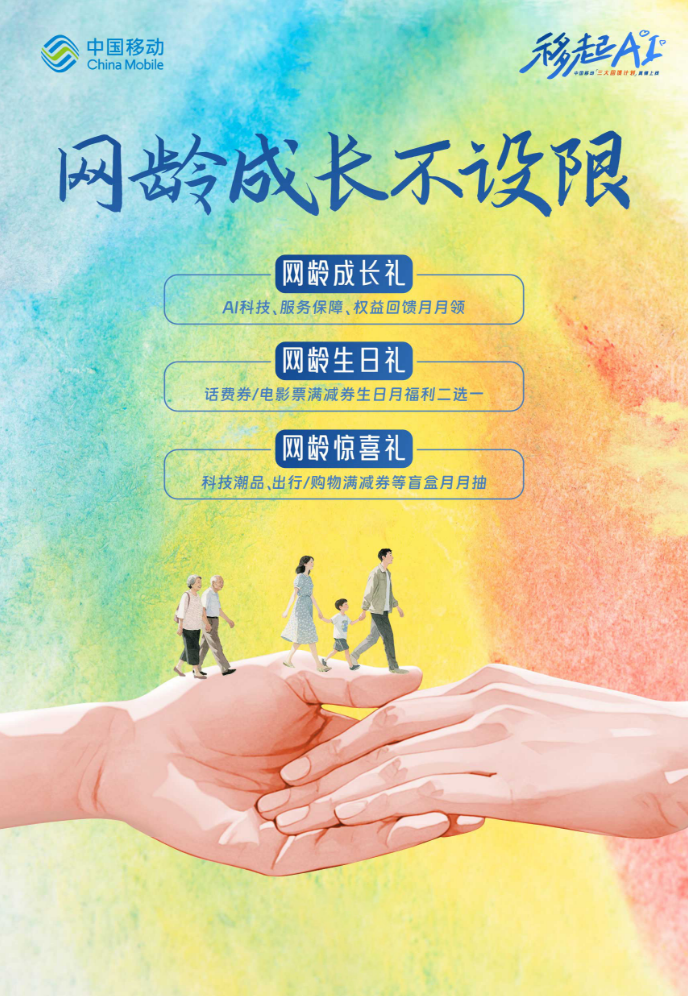 1752199275960859.png image.png