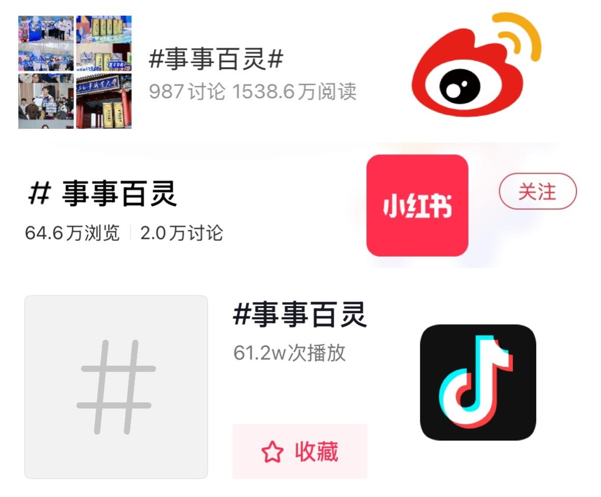 1749706836299225.jpg 1749706836299225.jpg