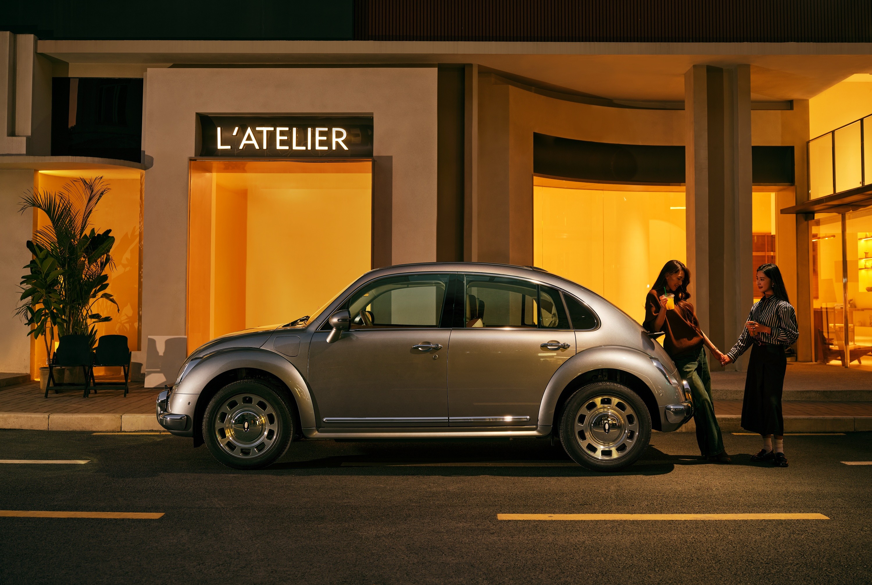 1734061155125128.jpg 4.jpg