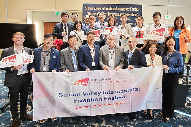 1755065157570870.png image.png