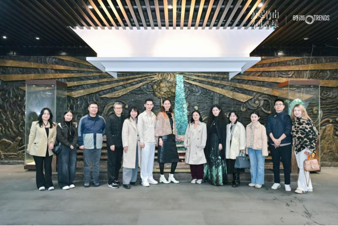 1763132196152562.png image.png