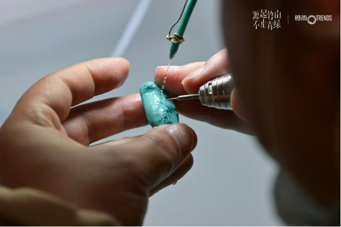 1763132213369791.png image.png