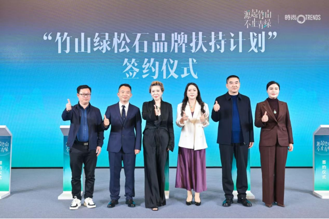 1763132238253651.png image.png