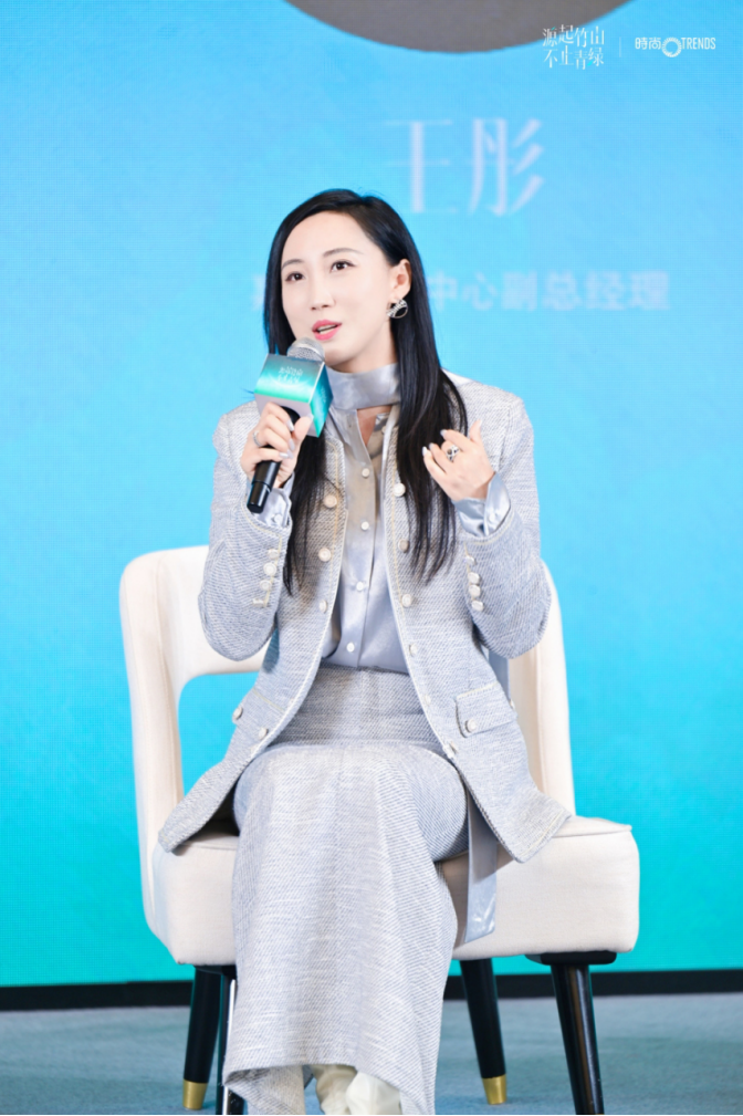 1763132255648792.png image.png