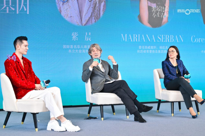 1763132285775286.png image.png