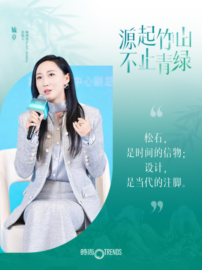 1763132339176869.png image.png