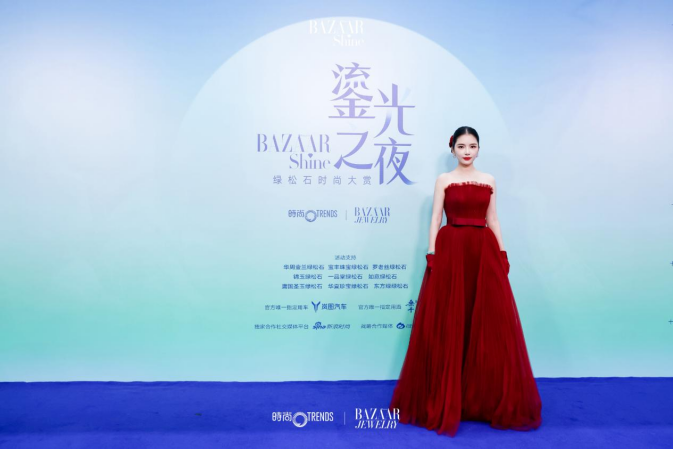 1763132390476798.png image.png