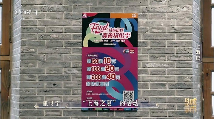 1757924608268072.png image.png