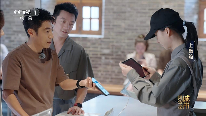 1757924623617266.png image.png