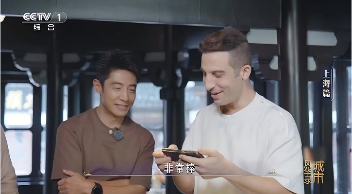 1757924655772210.png image.png