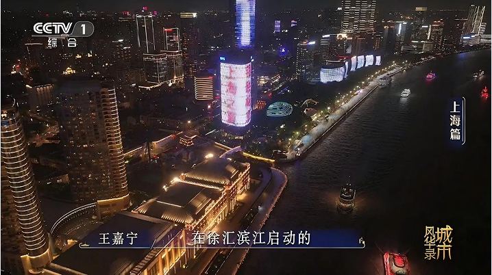 1757924749611920.png image.png