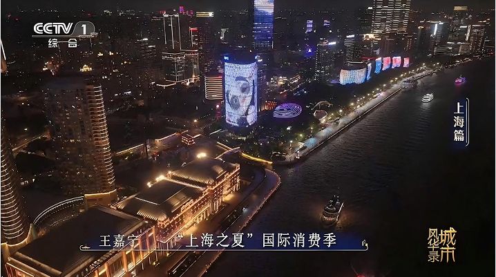 1757924773892990.png image.png