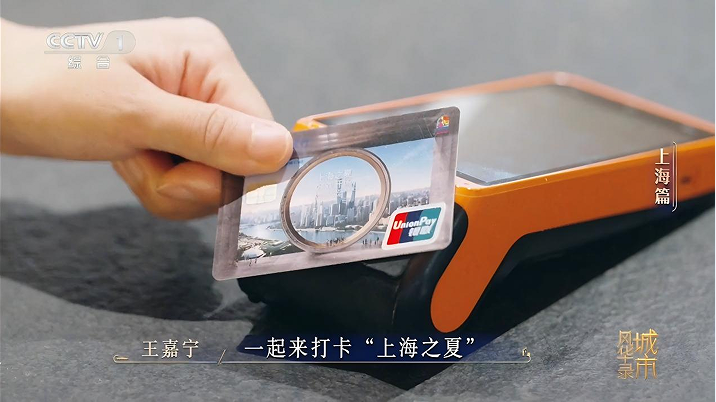 1757924789749267.png image.png