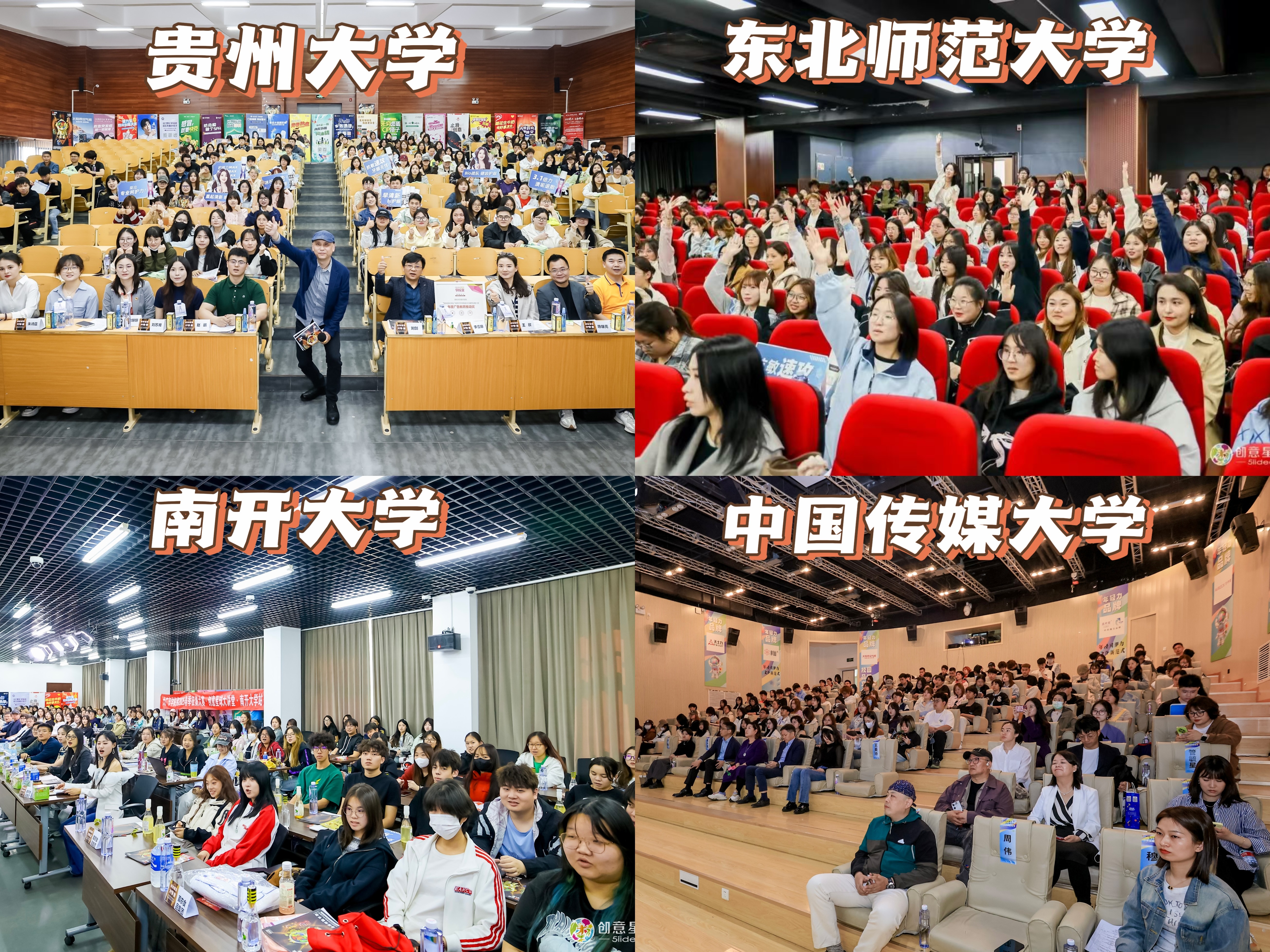 1747390147157956.jpg 1747390147157956.jpg