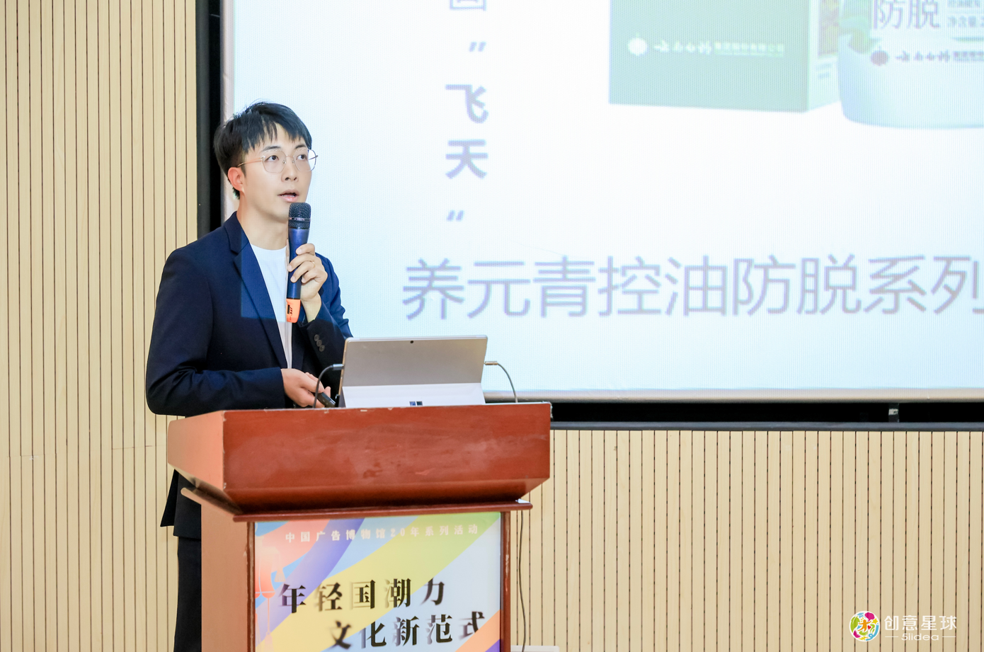 1747390198518992.png 1747390198518992.png