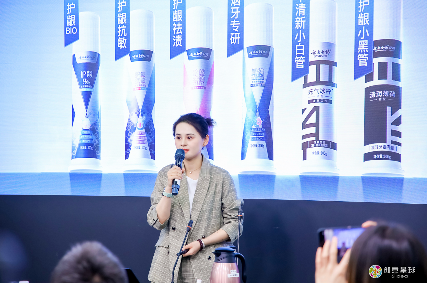 1747390239688209.png 1747390239688209.png