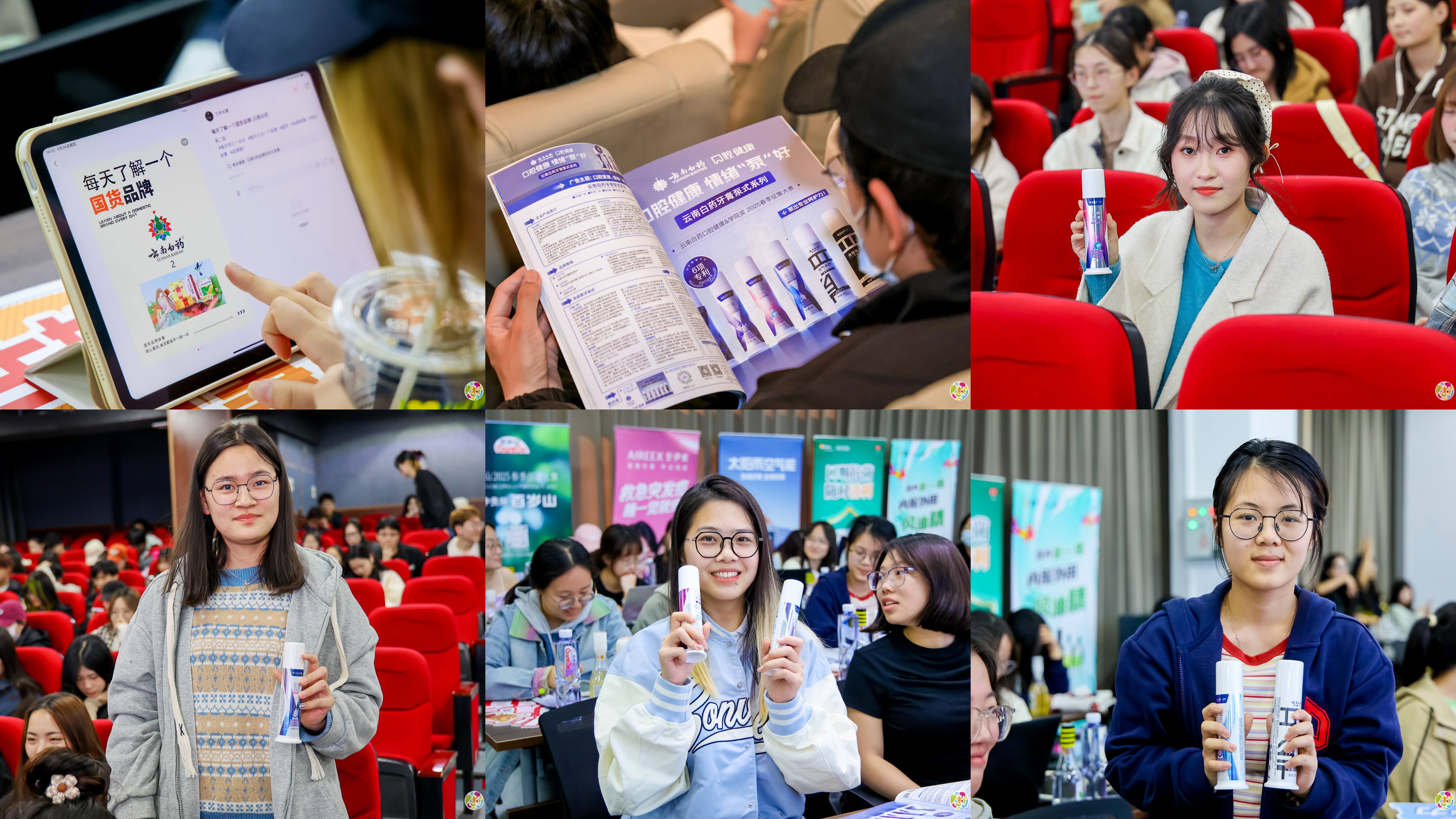 1747390259270309.jpg 1747390259270309.jpg