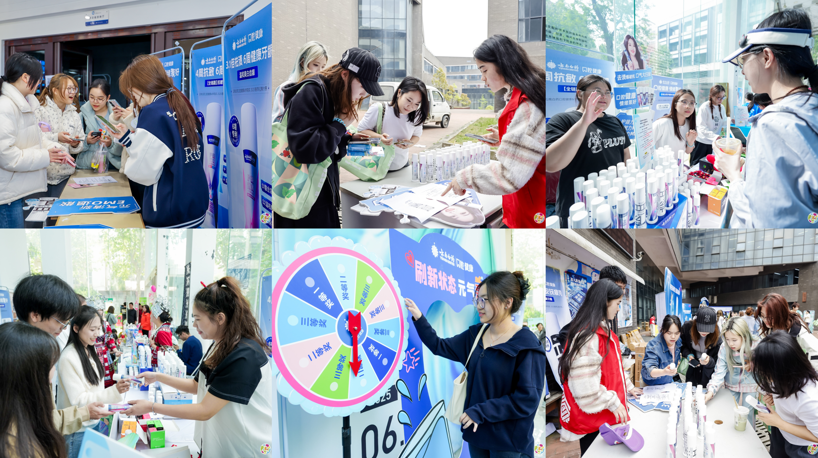 1747390318421943.png 1747390318421943.png